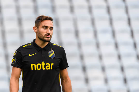 s Sotirios Papagiannopoulos