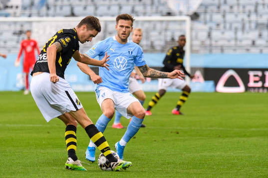 s Mikael Lustig