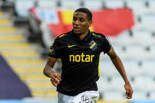 s Paulos Abraham