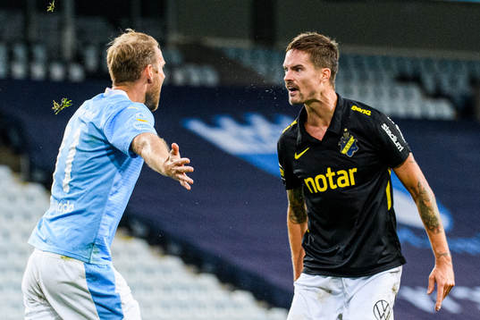 s Mikael Lustig
