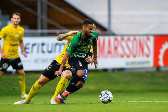 Varbergs Junes Barny