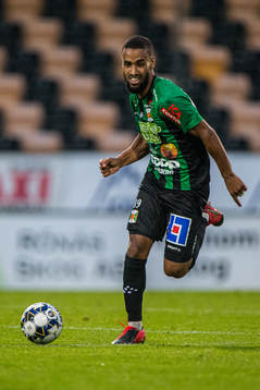 Varbergs Junes Barny