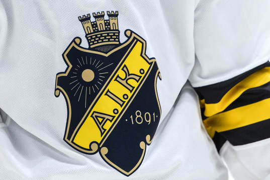 s matchtröja