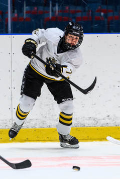 s Linnea Hedin
