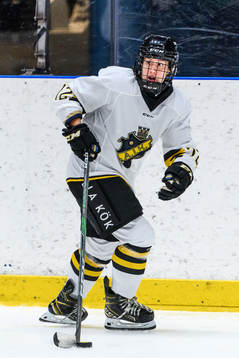 s Gabriella Johansson