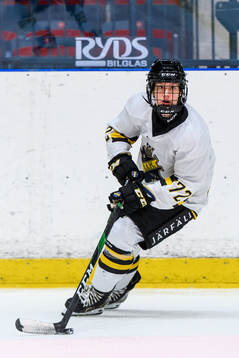 s Gabriella Johansson