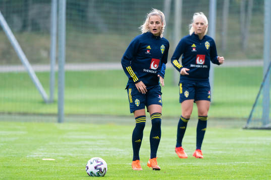 Nathalie Björn