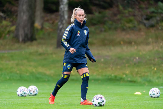 Julia Roddar