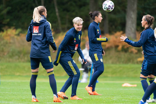 Lina Hurtig