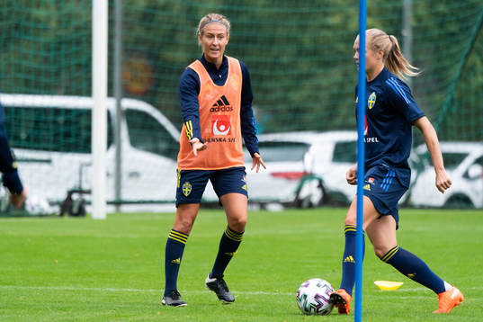 Emma Kullberg