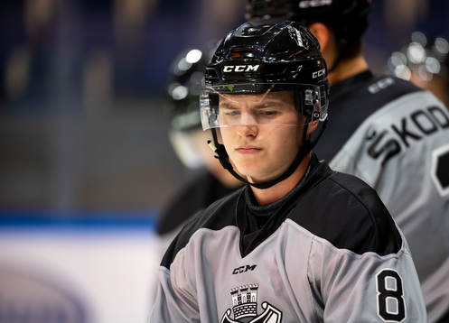 s Victor Söderström
