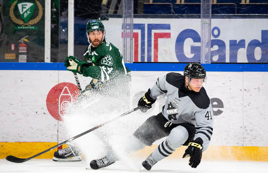 s Johan Johnsson