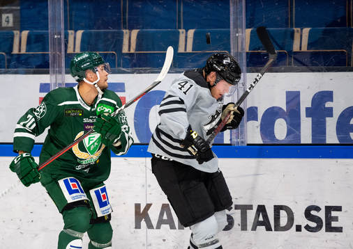 s Johan Johnsson