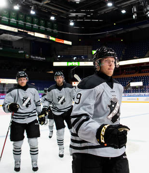 s Nicklas Heinerö jublar