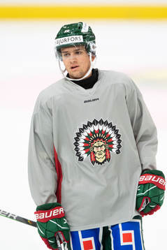 Linus Nässén