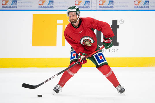 Jan Mursak