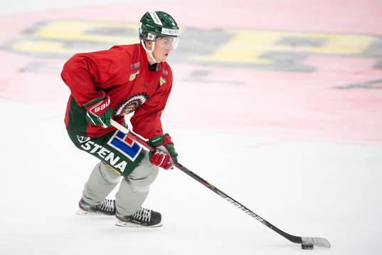 Jesper Sellgren