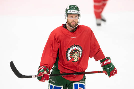 Jan Mursak