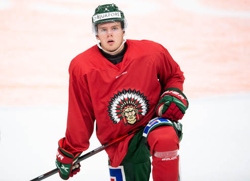 Filip Johansson