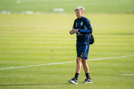 Lina Hurtig