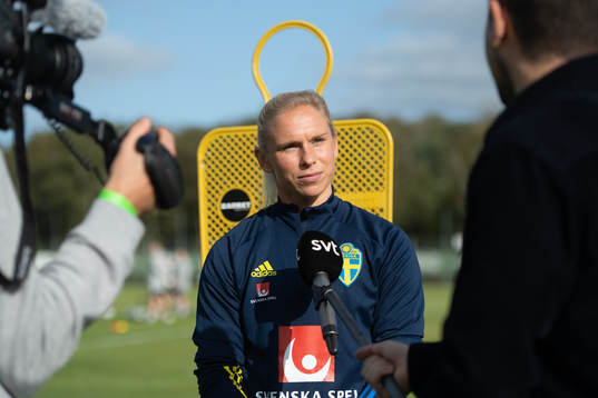 Jonna Andersson