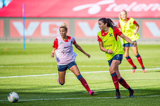 Celin Bizet Ildhusøy