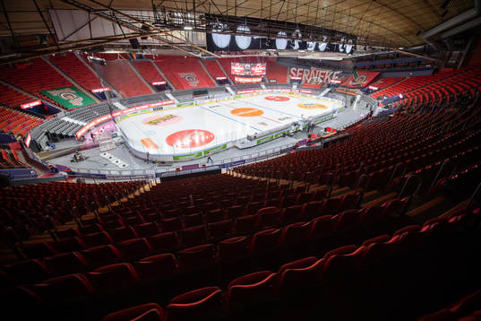 Scandinavium
