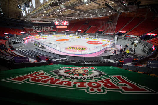 Scandinavium