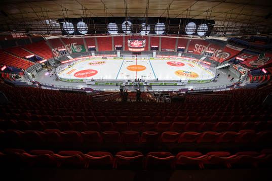 Scandinavium