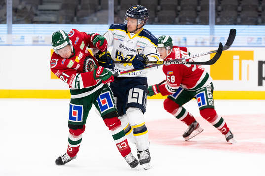 s Simon Önerud