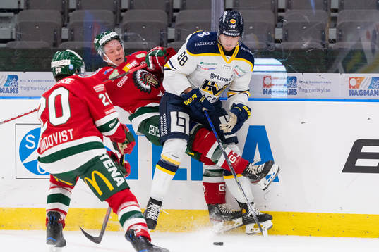 s Jesper Kokkonen