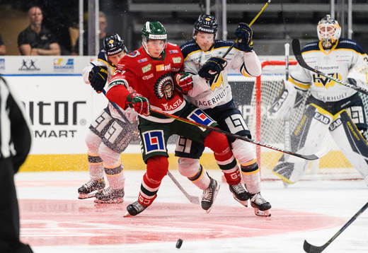 s Simon Önerud