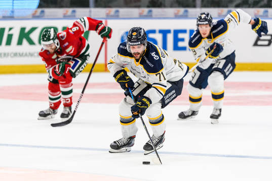 s Linus Fröberg