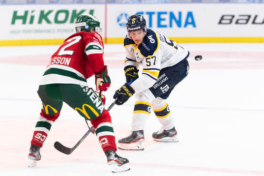 s Anton Wedin