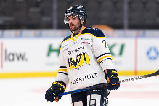 s Linus Fröberg