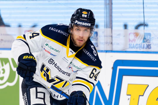 s Eric Martinsson