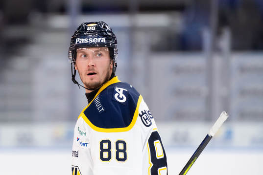 s Jesper Kokkonen