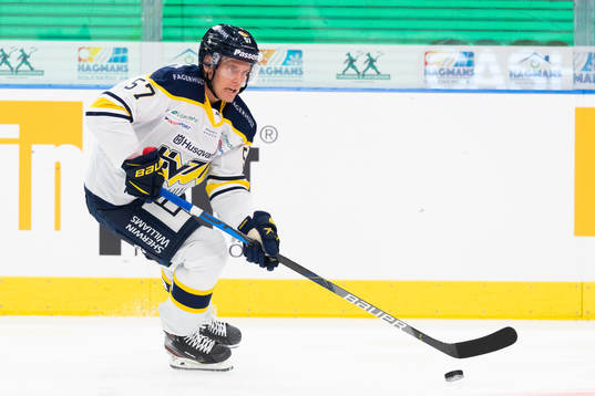 s Anton Wedin