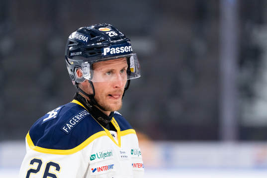 s Alexander Bergström
