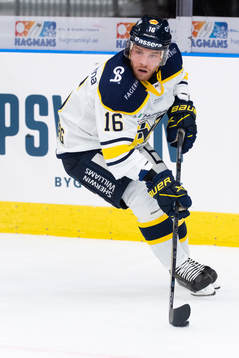 s Filip Sandberg