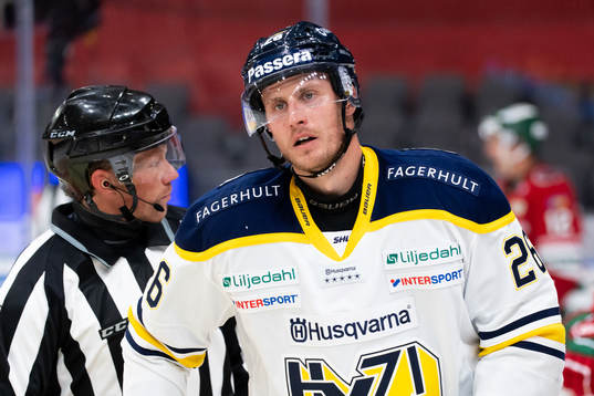 s Alexander Bergström
