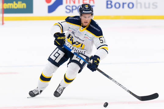 s Anton Wedin