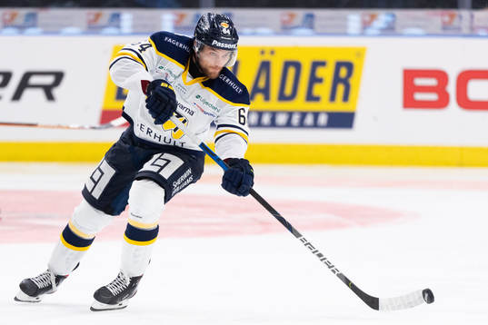 s Eric Martinsson