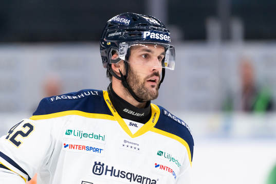 s Niklas Arnell