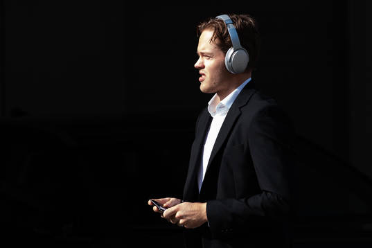 Frölundas Filip Johansson