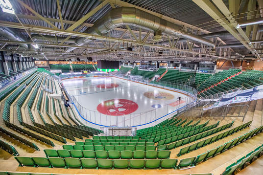 Catena Arena