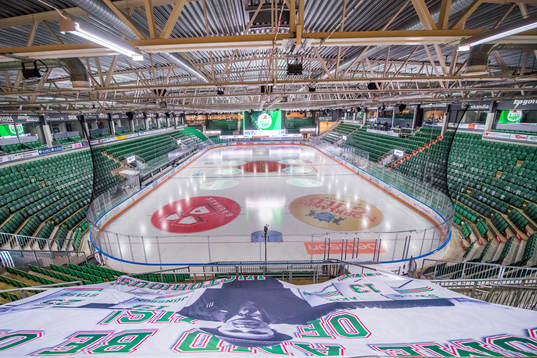 Catena Arena