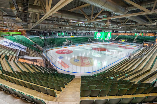 Catena Arena