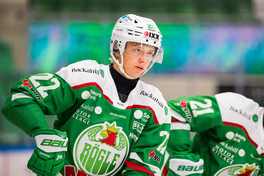 Rögles Samuel Jonsson