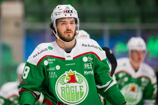 Rögles Dennis Everberg
